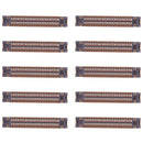 IP7P6584.jpg@d91e469eb57fb3c3ea851dd1c0728247