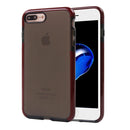 IP7P6678WR.jpg@c886ebb31fd3a6d17f823be5e0f6ff68