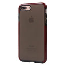 IP7P6678WR_1.jpg@6820565b4743323161388770297c1733