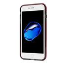 IP7P6678WR_2.jpg@fe333f9d15d095a52eee652d6322ba69