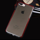 IP7P6678WR_3.jpg@84a1e5f9ba4a86b726cbfbbe8a3c29ec