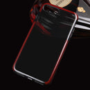 IP7P6678WR_4.jpg@7568d1dd6ec4e8140ac5e4d1ca88d6e8