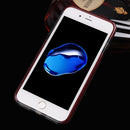 IP7P6678WR_5.jpg@e73ce8ce59b9f6fdacc9b8b9bbe22b01