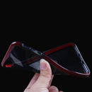 IP7P6678WR_6.jpg@c747f3c37f4e50cde27975683202daa4