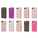 IP7P6678_B1.jpg@4f49be5ff176834c152bf97c12885c5f