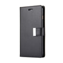 IP7P6988B_1.jpg@19c67e7269f39628273fc8c154e32ae8