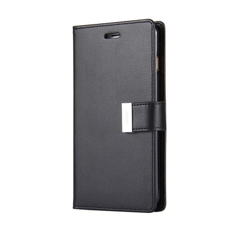 IP7P6988B_1.jpg@19c67e7269f39628273fc8c154e32ae8