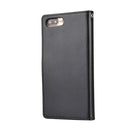 IP7P6988B_2.jpg@4b4ab2456078937fda945dee7d26ec42