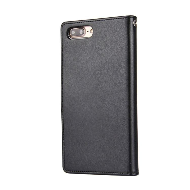 IP7P6988B_2.jpg@4b4ab2456078937fda945dee7d26ec42