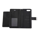 IP7P6988B_3.jpg@28f142ed7f78e361bf122a16d448c8e8