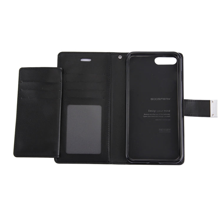 IP7P6988B_3.jpg@28f142ed7f78e361bf122a16d448c8e8