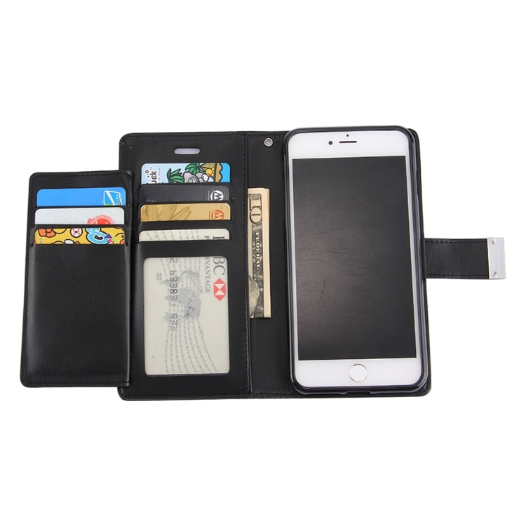 IP7P6988B_4.jpg@1f75c368d23cf7b2f7a8df2f9a185f43