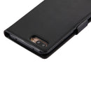 IP7P6988B_5.jpg@6a867dbb68c9376dc4da15ce2cad46ce