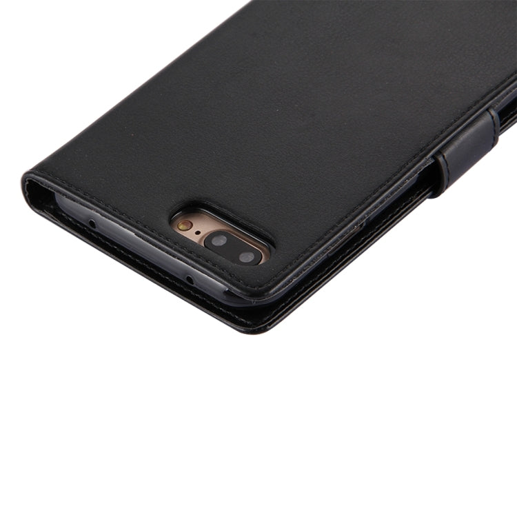 IP7P6988B_5.jpg@6a867dbb68c9376dc4da15ce2cad46ce