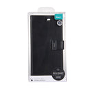 IP7P6988B_6.jpg@1c2f1091313a8e3c5b0add6be7b1152c