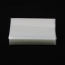 IP7P7316_2.jpg@fb0016c37a2a2352a99f341b92d7b392