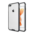 IP7P7801B.jpg@e2ce30eeffff1029edbd6498766feb69