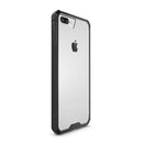 IP7P7801B_1.jpg@99dc657bf7889dc1b9c3df5edbeaa1f7