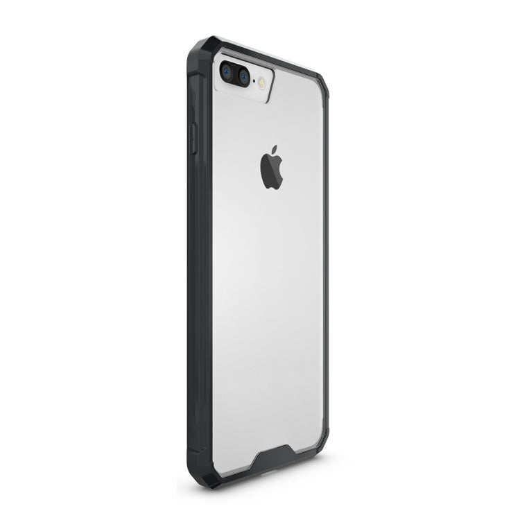 IP7P7801B_1.jpg@99dc657bf7889dc1b9c3df5edbeaa1f7