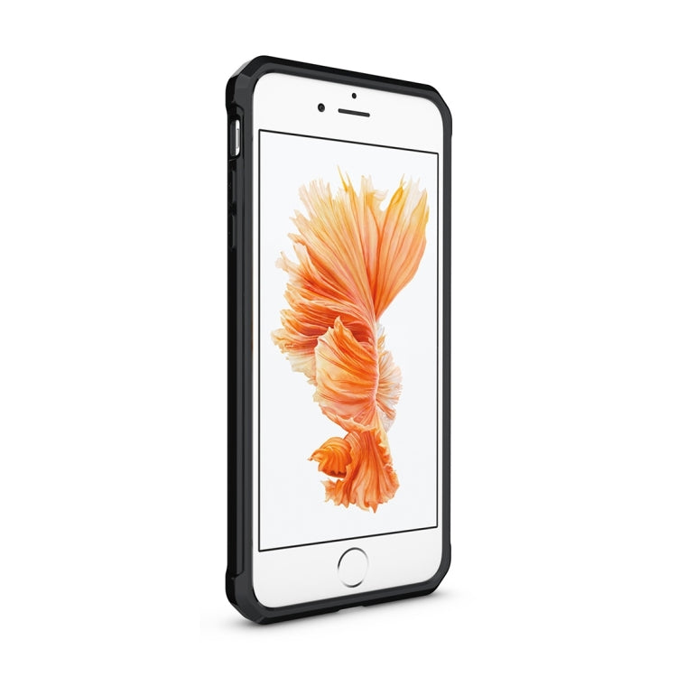 IP7P7801B_2.jpg@6619a22912cae1b61de6214c629c407c