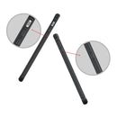 IP7P7801B_4.jpg@a602b25afafd8270cfa3d95b0825e474