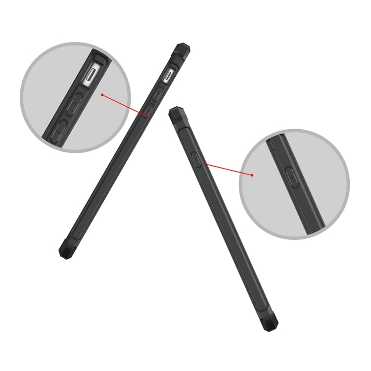 IP7P7801B_4.jpg@a602b25afafd8270cfa3d95b0825e474