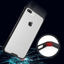 IP7P7801B_6.jpg@3b3f79a474fd2ece8873c8713f32fd6c