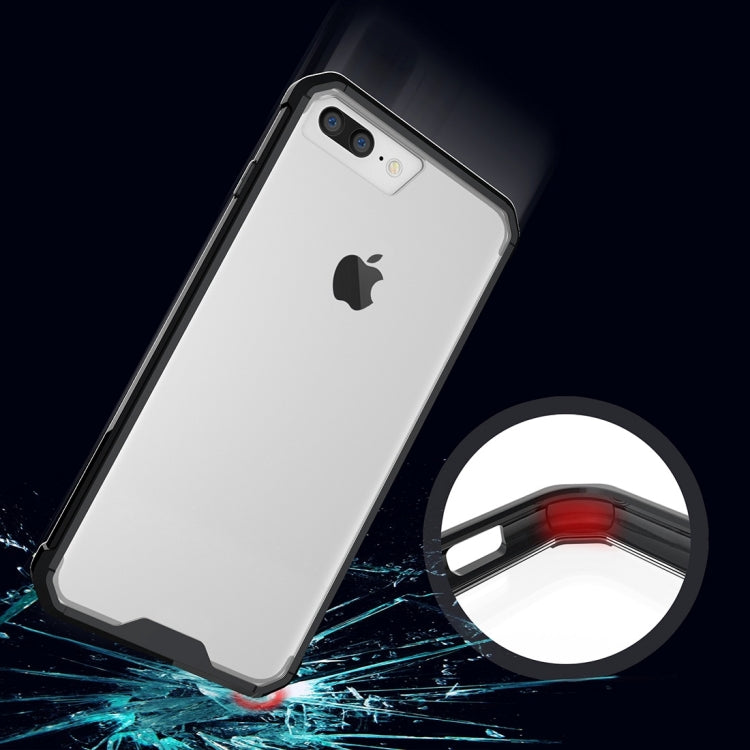 IP7P7801B_6.jpg@3b3f79a474fd2ece8873c8713f32fd6c