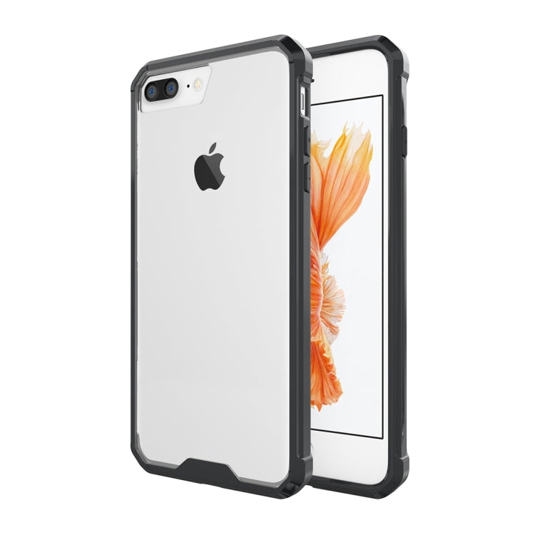 IP7P7801B.jpg@e2ce30eeffff1029edbd6498766feb69