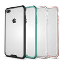 IP7P7801_B1.jpg@a1aea0e2fe0bd719c45ef3febd643744