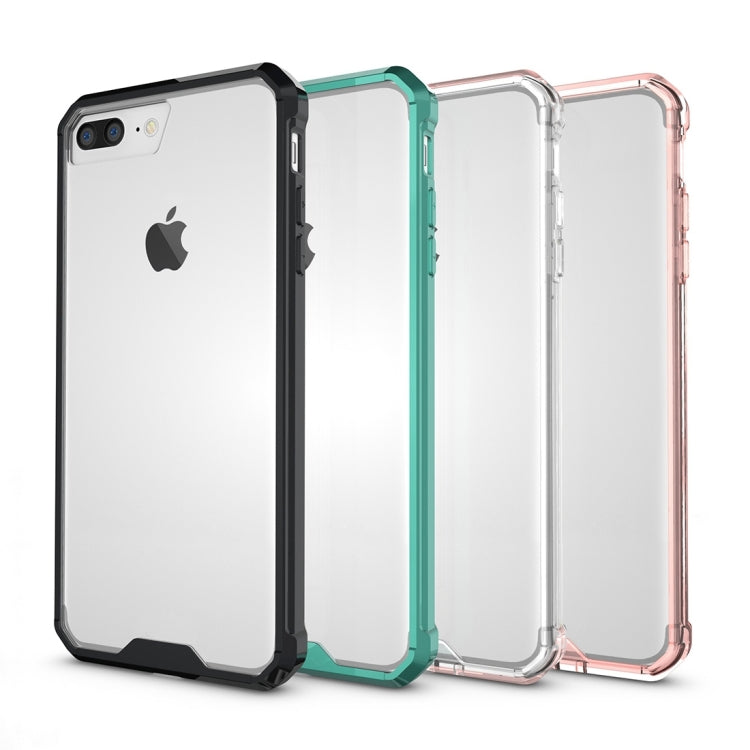 IP7P7801_B1.jpg@a1aea0e2fe0bd719c45ef3febd643744