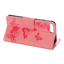 IP7P7953F_4.jpg@9db0a2f597dcff7a9cbeb78bfbc93b14