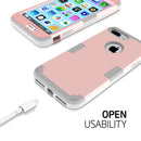 IP7P8059RG_4.jpg@2f5a44cc4a500ceb33aa9b4a9f29565c