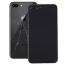 IP7P8071BL.jpg@aa17c67e83a899a3ac22d9d48495f379