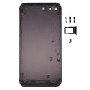 IP7P8071BL_2.jpg@b733a9bc722cf3407bcbb11b2a9860c2