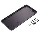 IP7P8071BL_4.jpg@3d3f72f135be420016319351f4374c4d