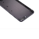 IP7P8071BL_5.jpg@5367985e013ee26681d08dc85769d4fb