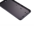 IP7P8071BL_6.jpg@cd3adde433070f6afbdf3ac9f2eec5b1