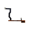 Fingerprint Sensor Flex Cable Extension for iPhone 7 Plus