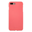 IP7P8888F_1.jpg@8b55b20a04c050819b8161b3608b8391