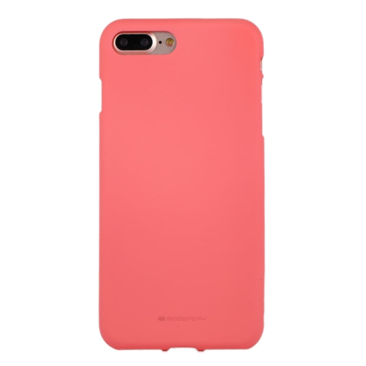 IP7P8888F_1.jpg@8b55b20a04c050819b8161b3608b8391