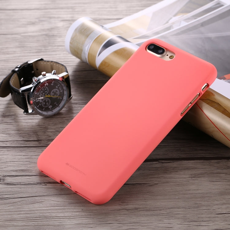 IP7P8888F_3.jpg@22a91717136c6c40a52886f36a9f8d98