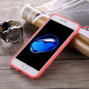 IP7P8888F_4.jpg@dc1b94c4128178511b537d26230bd0ef