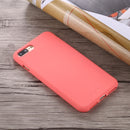 IP7P8888F_5.jpg@a18dcb4b8395f3a831872d6f0f64ff3a