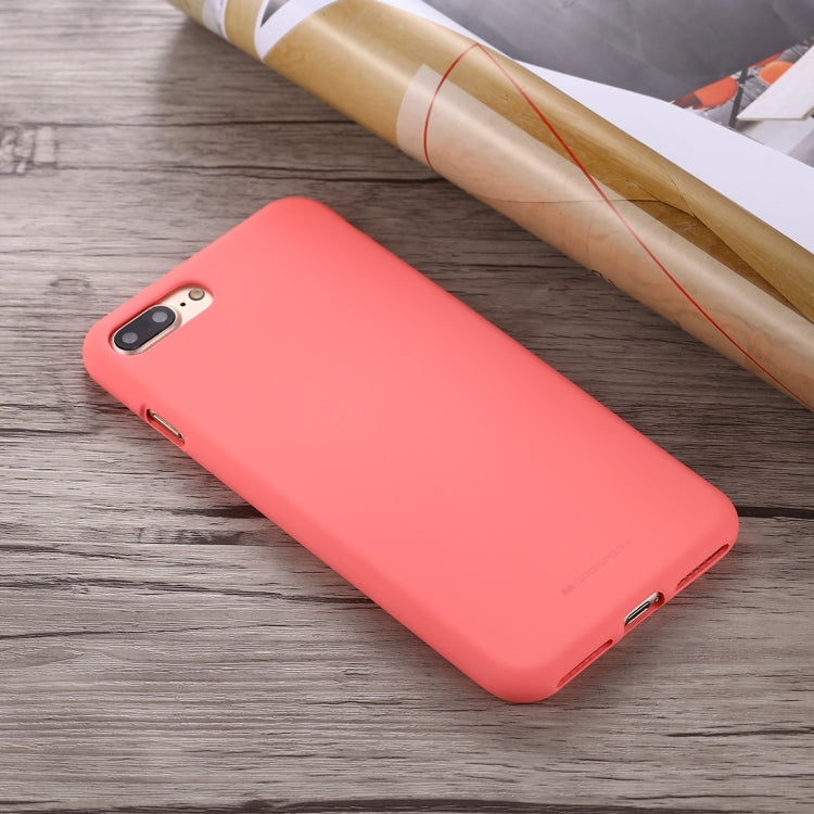 IP7P8888F_5.jpg@a18dcb4b8395f3a831872d6f0f64ff3a