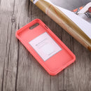 IP7P8888F_6.jpg@0db09e4f5f8200f6c07f31ccad3bc07b