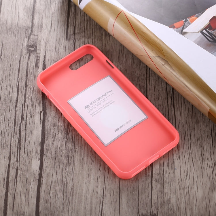 IP7P8888F_6.jpg@0db09e4f5f8200f6c07f31ccad3bc07b