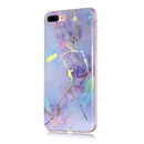 IP7P9011A_2.jpg@88c7fd40428b7ec4e4d7a8250f85c8d9