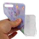 IP7P9011A_4.jpg@1c3f76c5df5ad8962e00ae2ee12a59ac