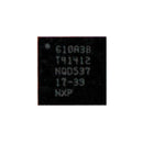 IP7P9185_1.jpg@29f49210805cc5a3b5997a2aabc99cf9